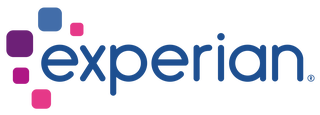 Experian logo